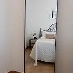 La Casa Del Pescatore דירה פסארו