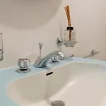La Casa Del Pescatore * פסארו