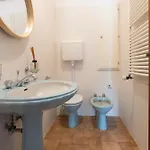 La Casa Del Pescatore * פסארו