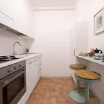 La Casa Del Pescatore דירה *