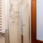 דירה La Casa Del Pescatore *