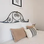 La Casa Del Pescatore פסארו