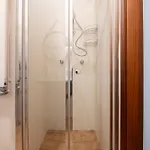 Apartman La Casa Del Pescatore *