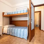 La Casa Del Pescatore Apartman Pesaro