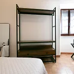 La Casa Del Pescatore
