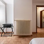 Apartman La Casa Del Pescatore