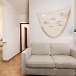 Apartman La Casa Del Pescatore *