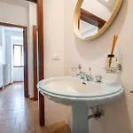 La Casa Del Pescatore * Pesaro