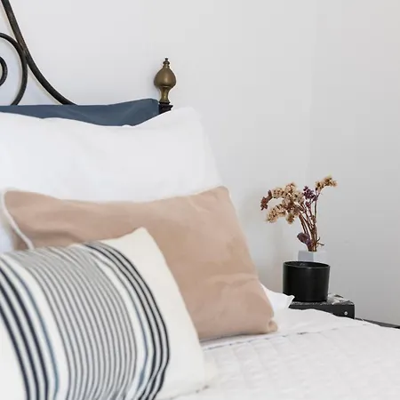 La Casa Del Pescatore * 佩萨罗