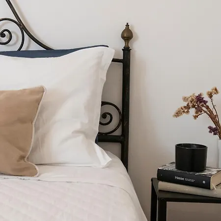 La Casa Del Pescatore