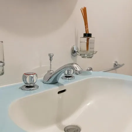 La Casa Del Pescatore * 佩萨罗